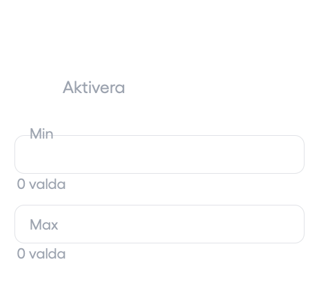 reducera
